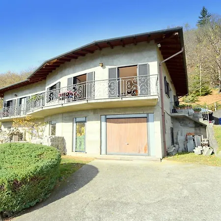 Casa Margherita A Apartment *