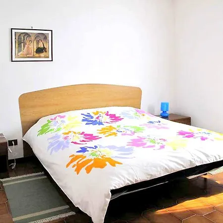 Casa Margherita A Apartment *